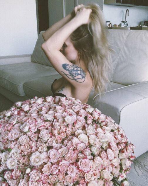 Sorabi слитые откровенные фото без цензуры (30 фото). Sorabi слитые откровенные фото без цензуры (30 фото).