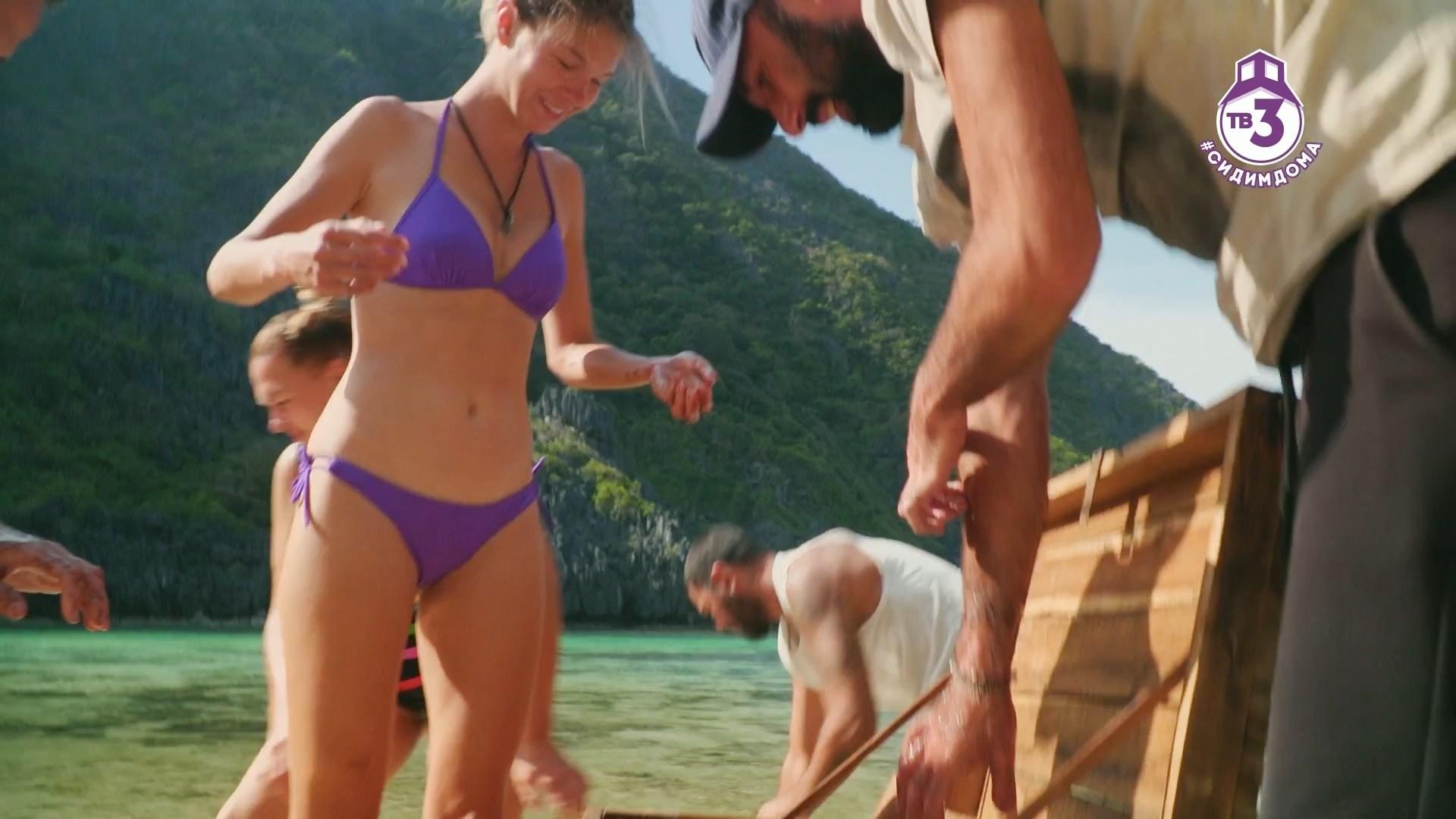 Хостинг картинок yapx.ru