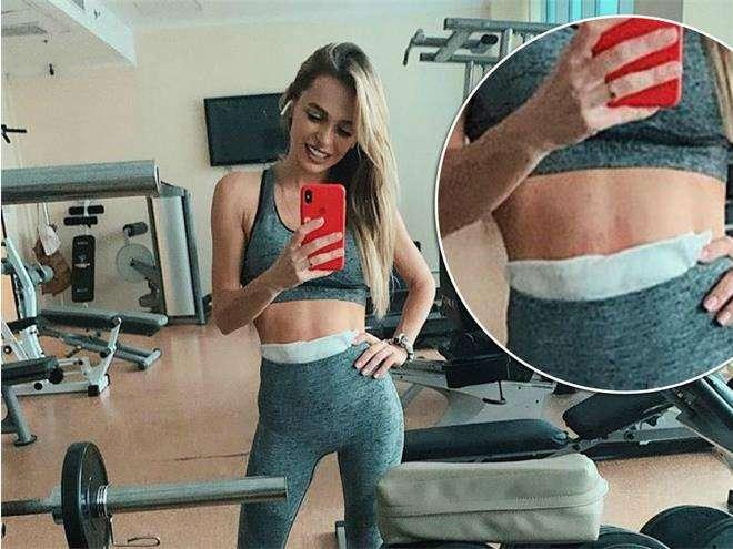 Хостинг картинок yapx.ru