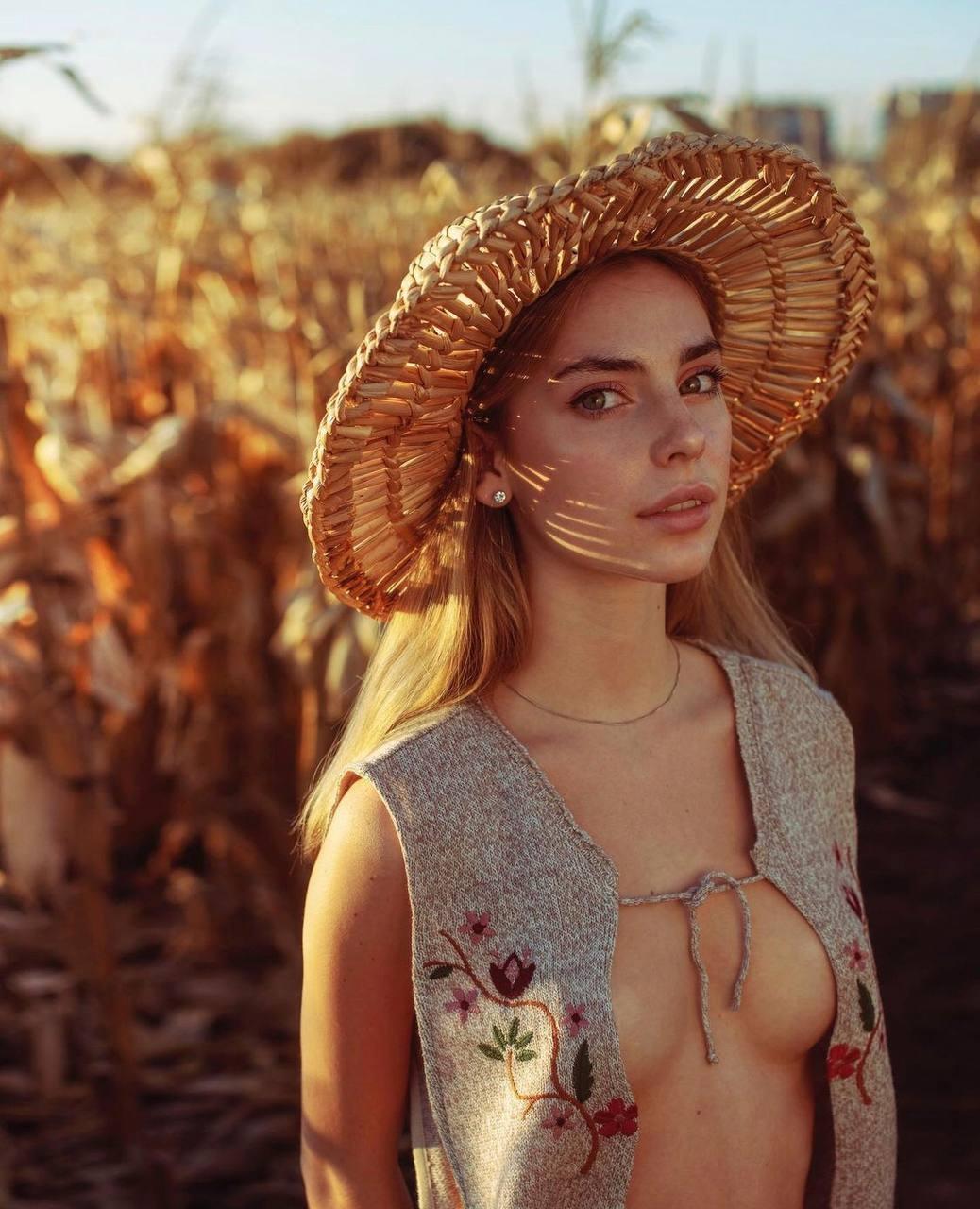 Фото Ирина Сивальная онлифанс. Фото Ирина Сивальная онлифанс.