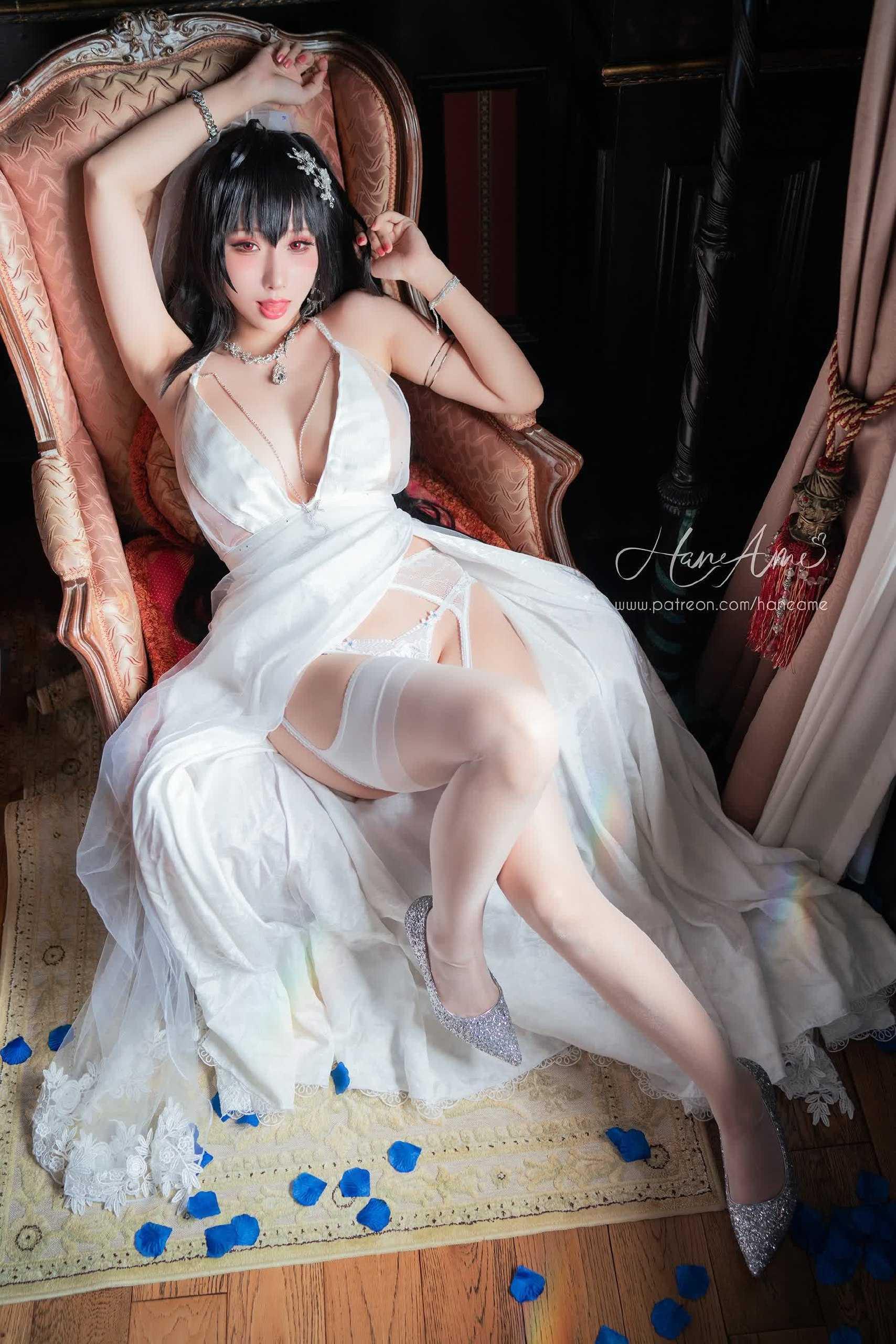 Хостинг картинок yapx.ru