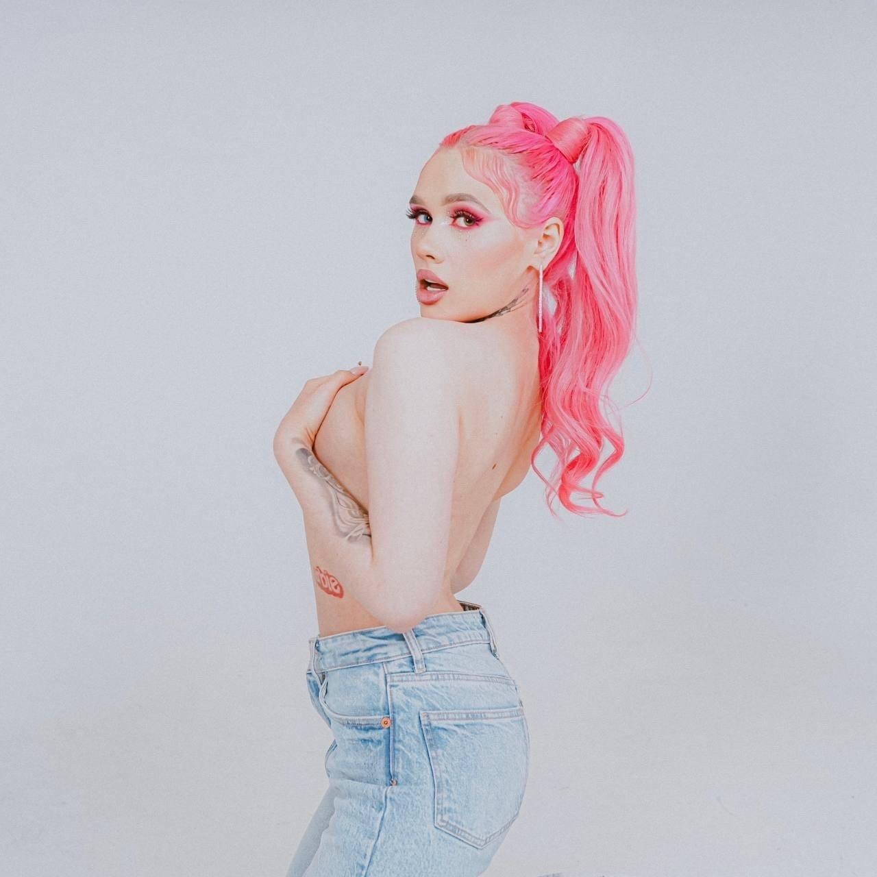 Хостинг картинок yapx.ru