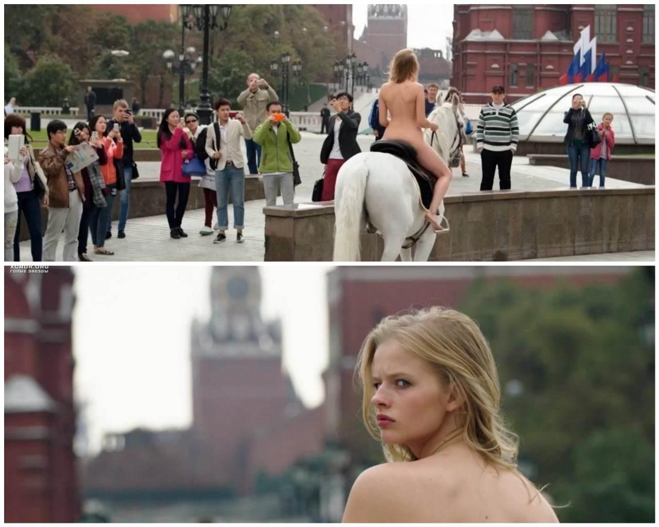 Слитые фото и видео без цензуры Слитые фото и видео без цензуры