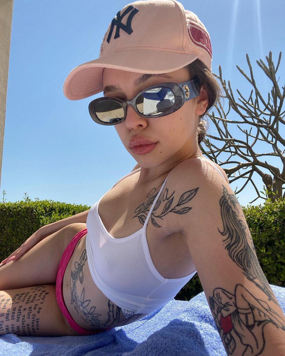 Слив ИНСТАСАМКИ И Олега 2021 полное из видео.