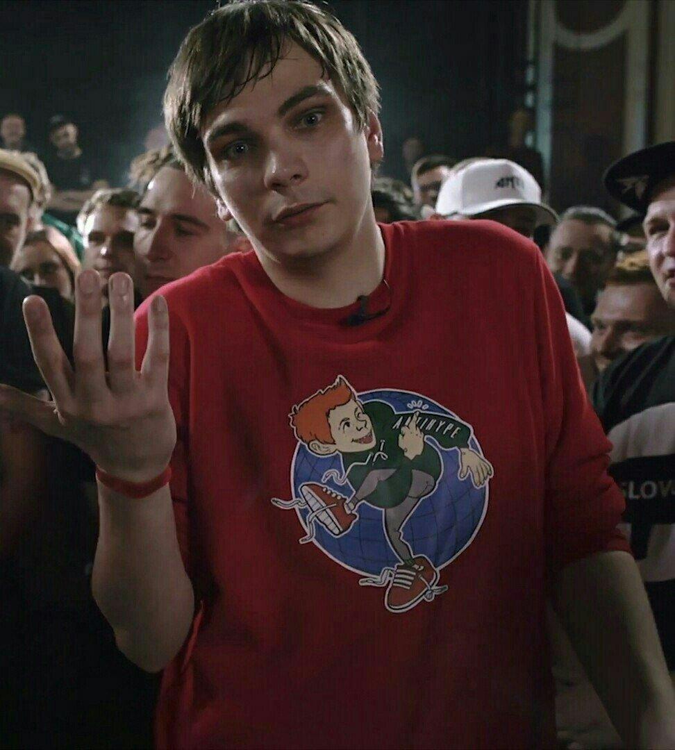 Смешная фотка "Соня Мармеладова" для поднятия настроения. Смешная фотка "Соня Мармеладова" для поднятия настроения.