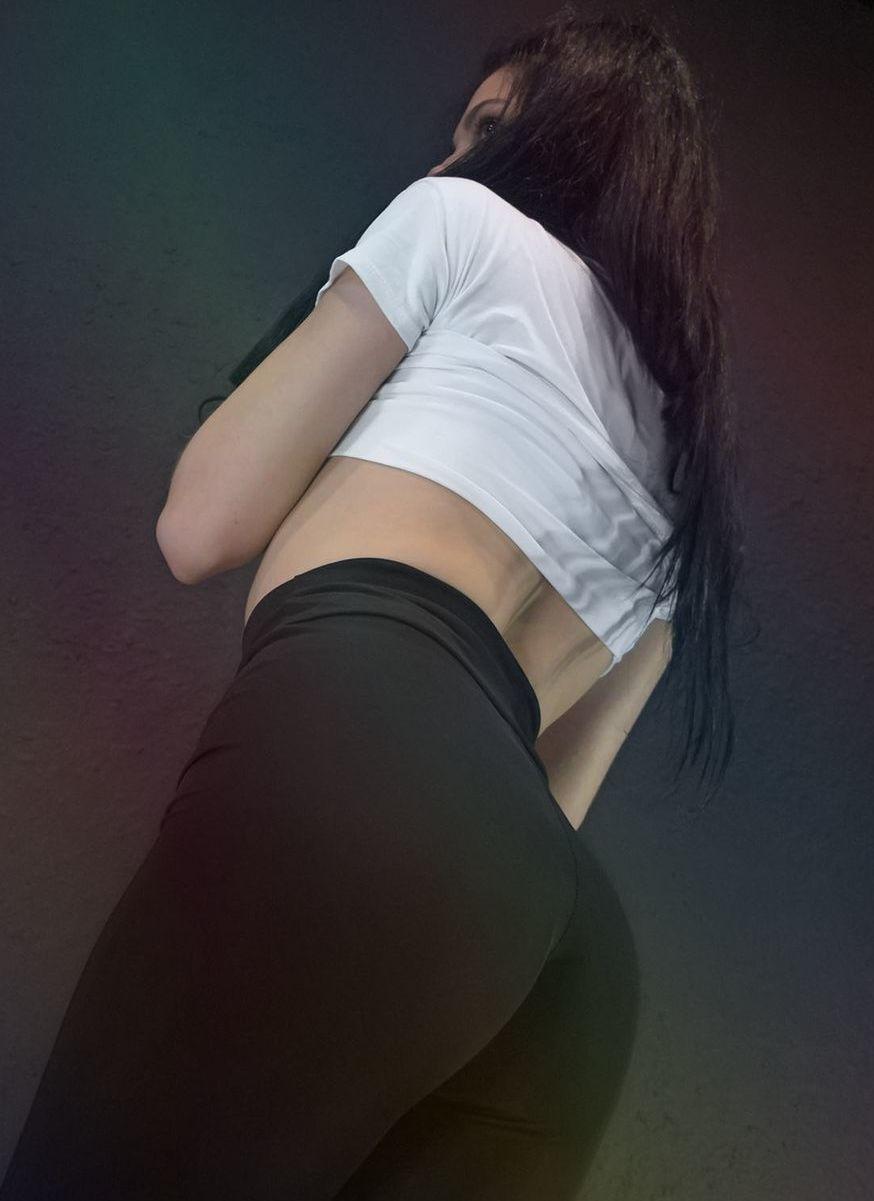 Диана Блэк онлифанс слив. Диана Блэк онлифанс слив.