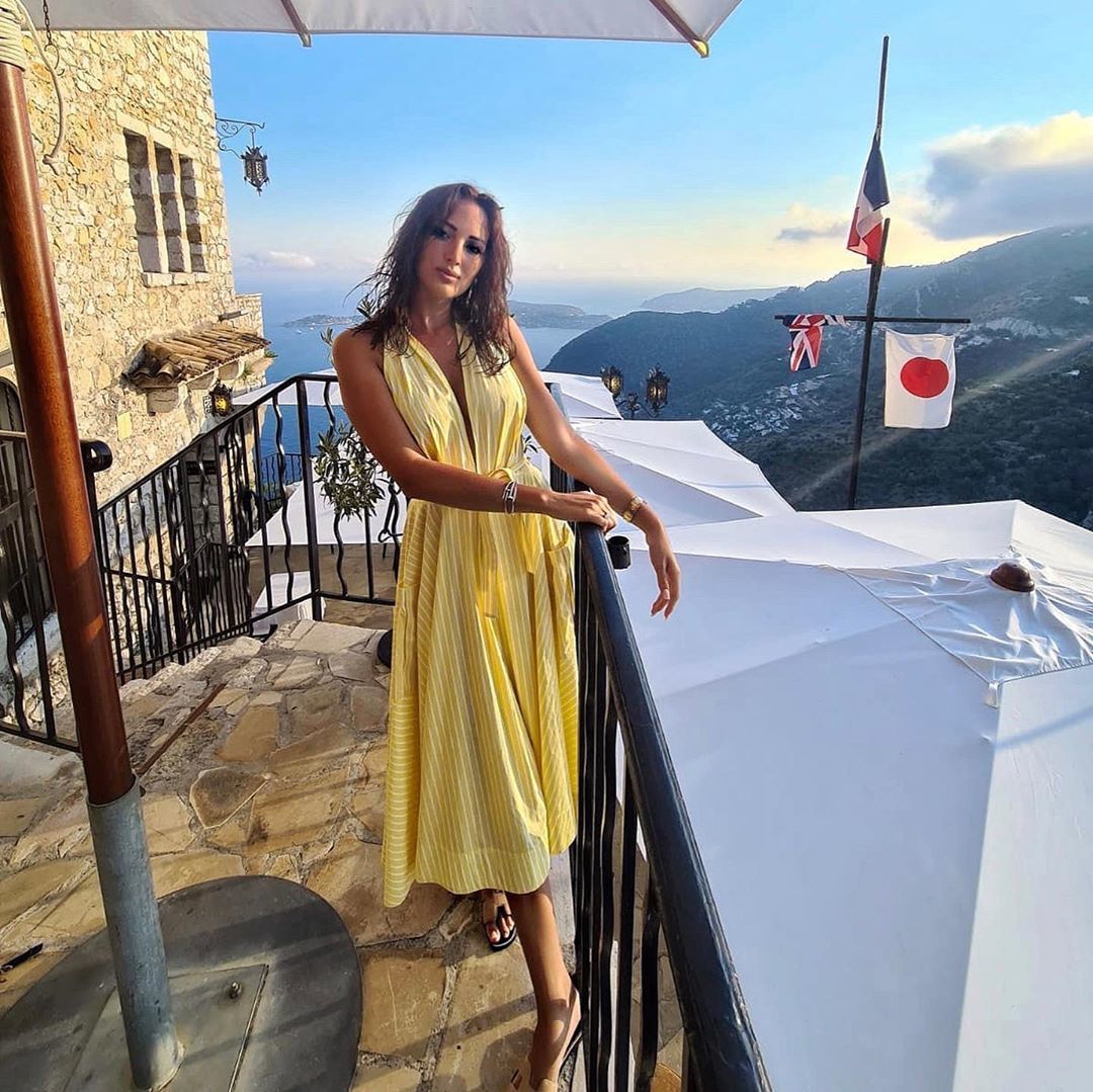 Слив Блогерш Слив Блогерш