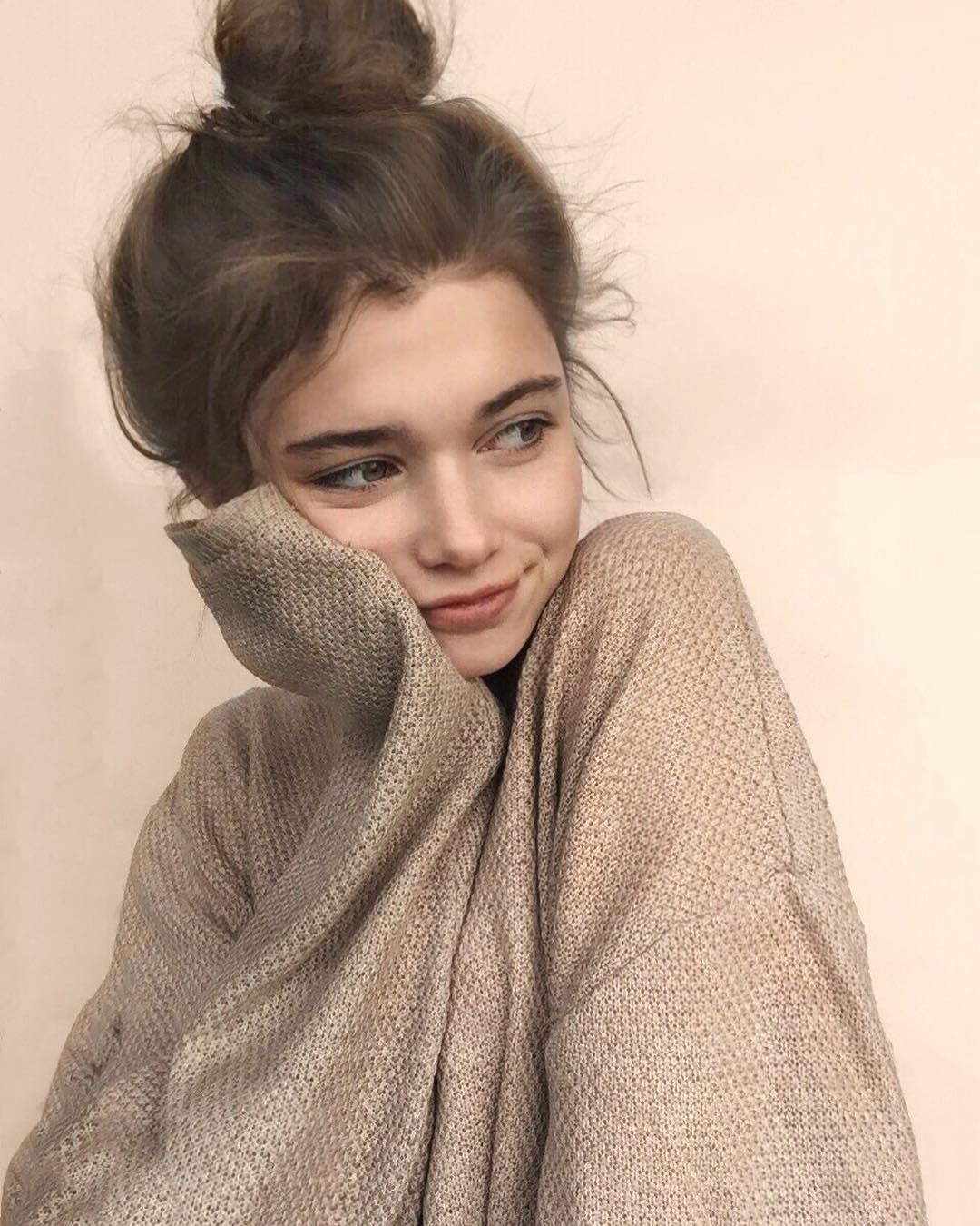 Хостинг картинок yapx.ru