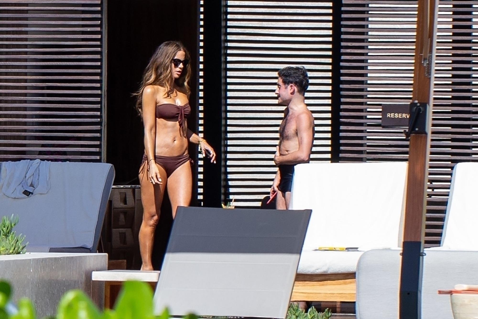 Кейт Бекинсейл Слив Фото Кейт Бекинсейл Слив Фото