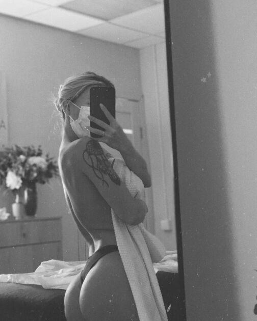 Cлив фото стримерши Sorabi на Twitch. Cлив фото стримерши Sorabi на Twitch.