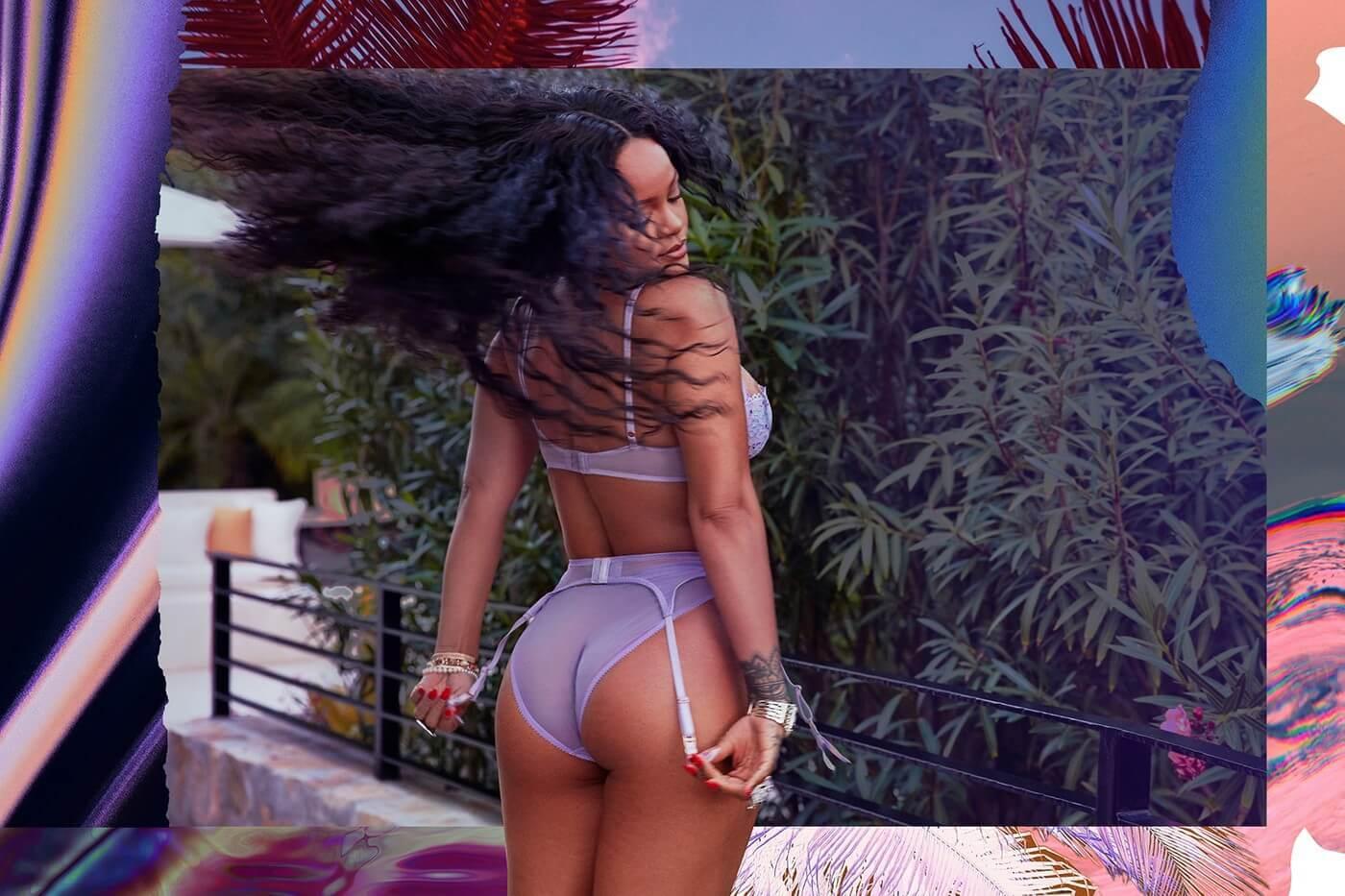 Хостинг картинок yapx.ru