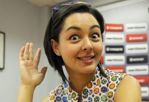 Хостинг картинок yapx.ru