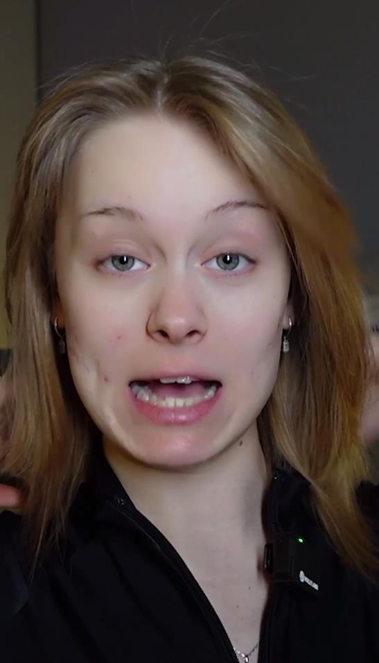 Сексуальные и пошлые кадры со съёмок от Диор. Сексуальные и пошлые кадры со съёмок от Диор.