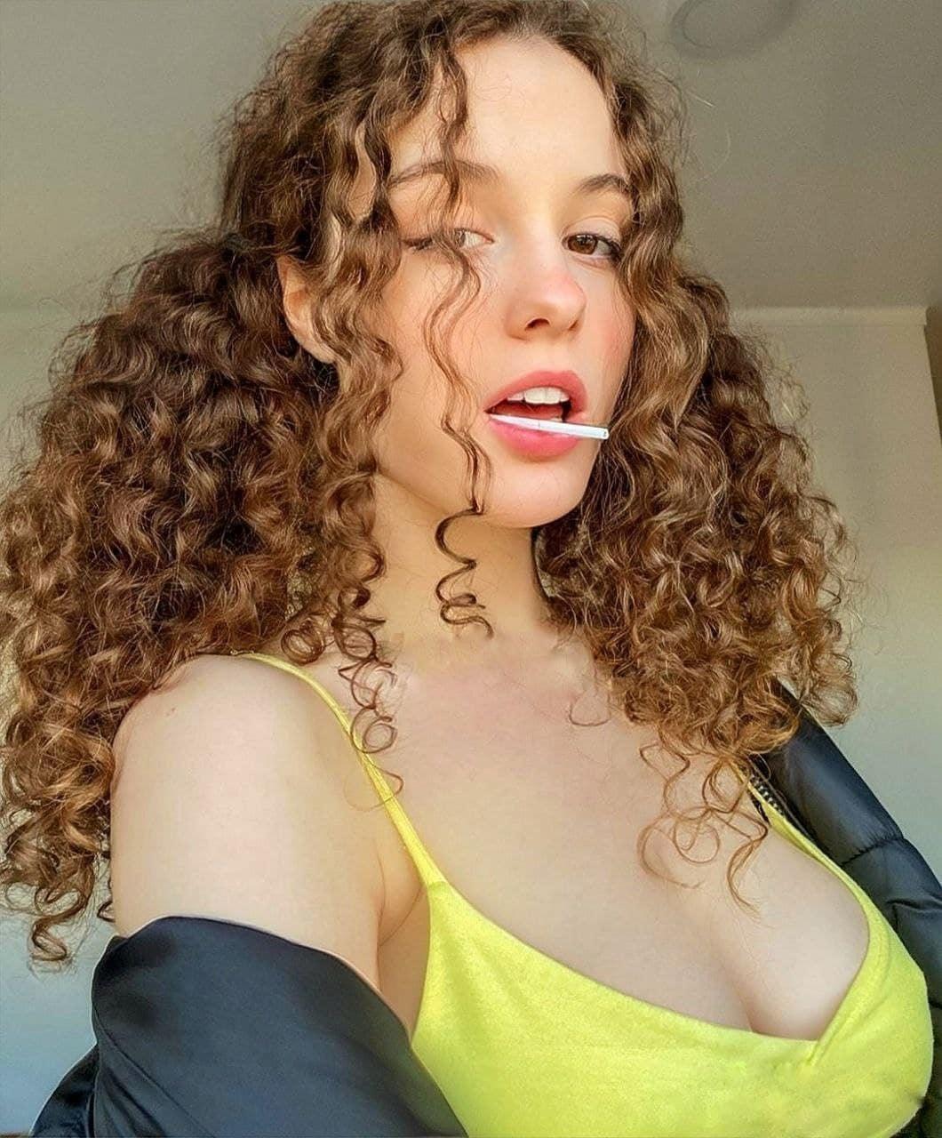 Эксклюзивный слив Love Lilah Эксклюзивный слив Love Lilah