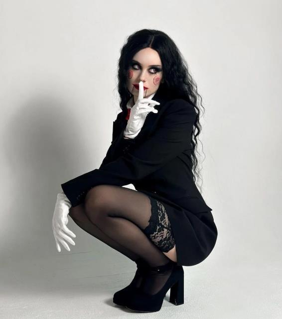 Хостинг картинок yapx.ru