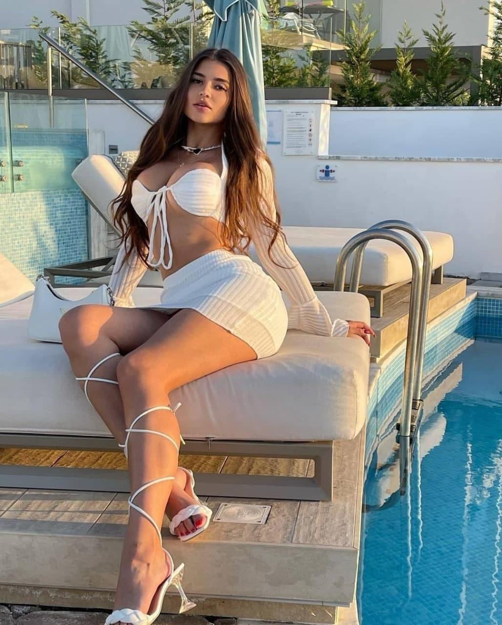 Хостинг картинок yapx.ru