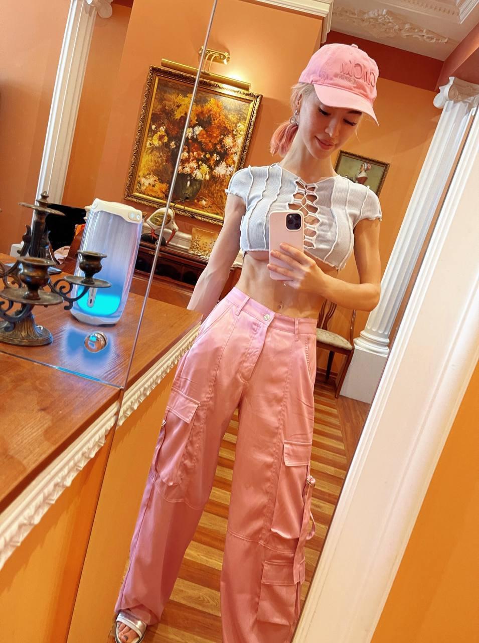 Хостинг картинок yapx.ru