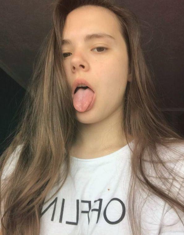 Apofigeaa слив фото онлифанс стримерши Тани Волковой Apofigeaa слив фото онлифанс стримерши Тани Волковой