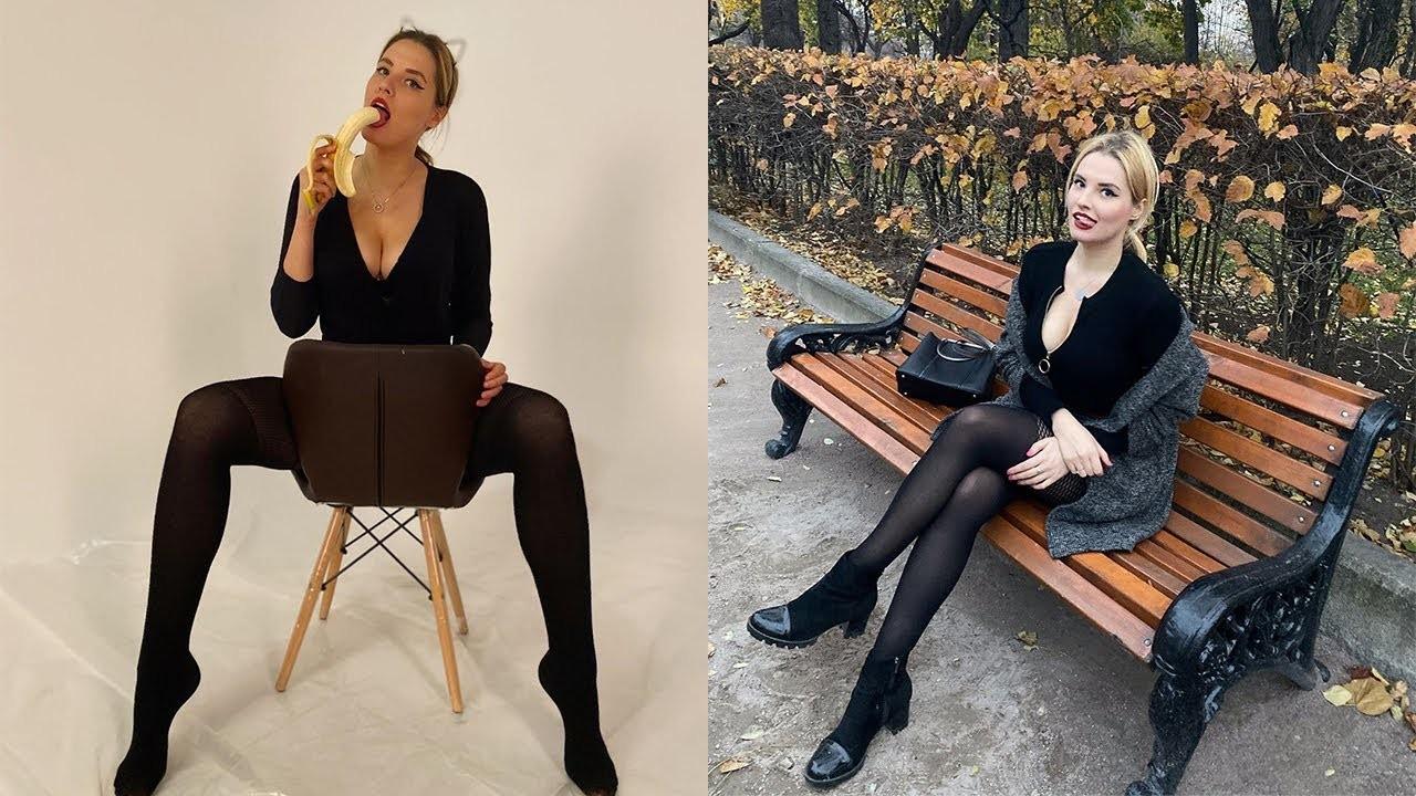 Klubni4ka_Liza Елизавета Коврова, Тиктокерша клубничка Лиза. Klubni4ka_Liza Елизавета Коврова, Тиктокерша клубничка Лиза.