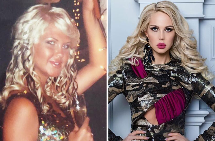 Хостинг картинок yapx.ru