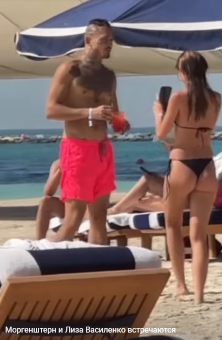 Алишер признался в изменах жене, но бывшие супруги остались в хороших отношениях. Алишер признался в изменах жене, но бывшие супруги остались в хороших отношениях.