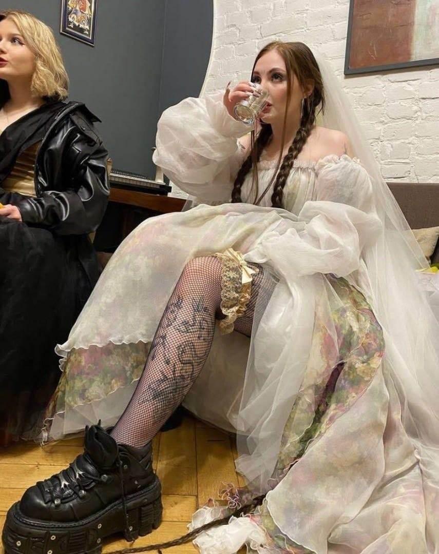 Хостинг картинок yapx.ru