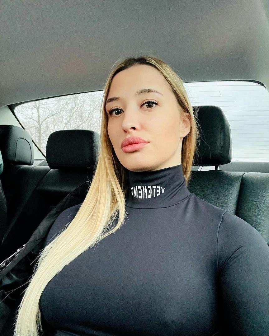 Сливы Наташи Марковой Сливы Наташи Марковой