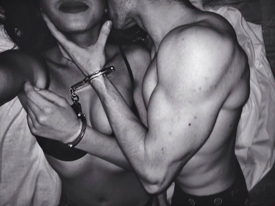 Хостинг картинок yapx.ru