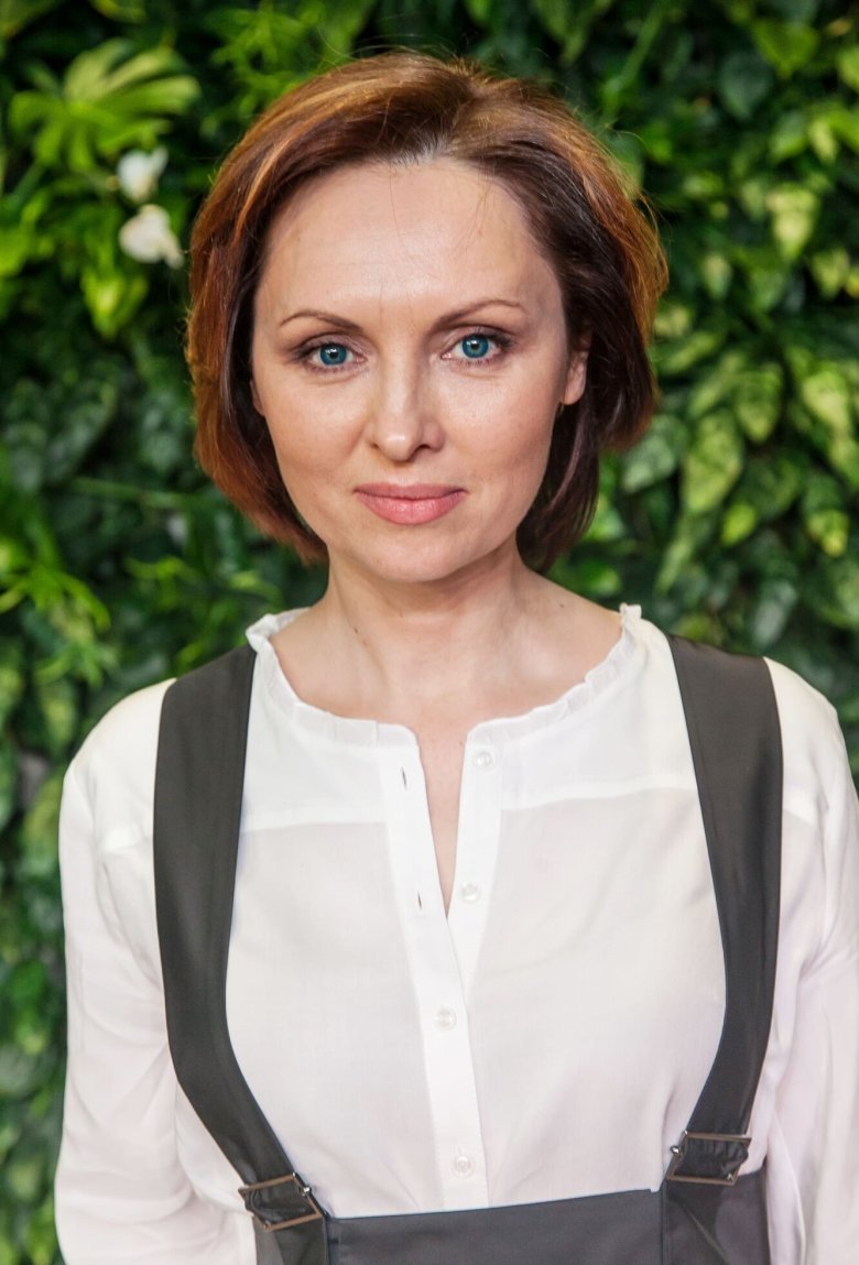 Хостинг картинок yapx.ru