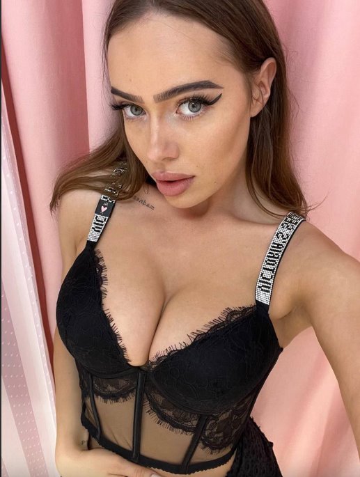 Хостинг картинок yapx.ru