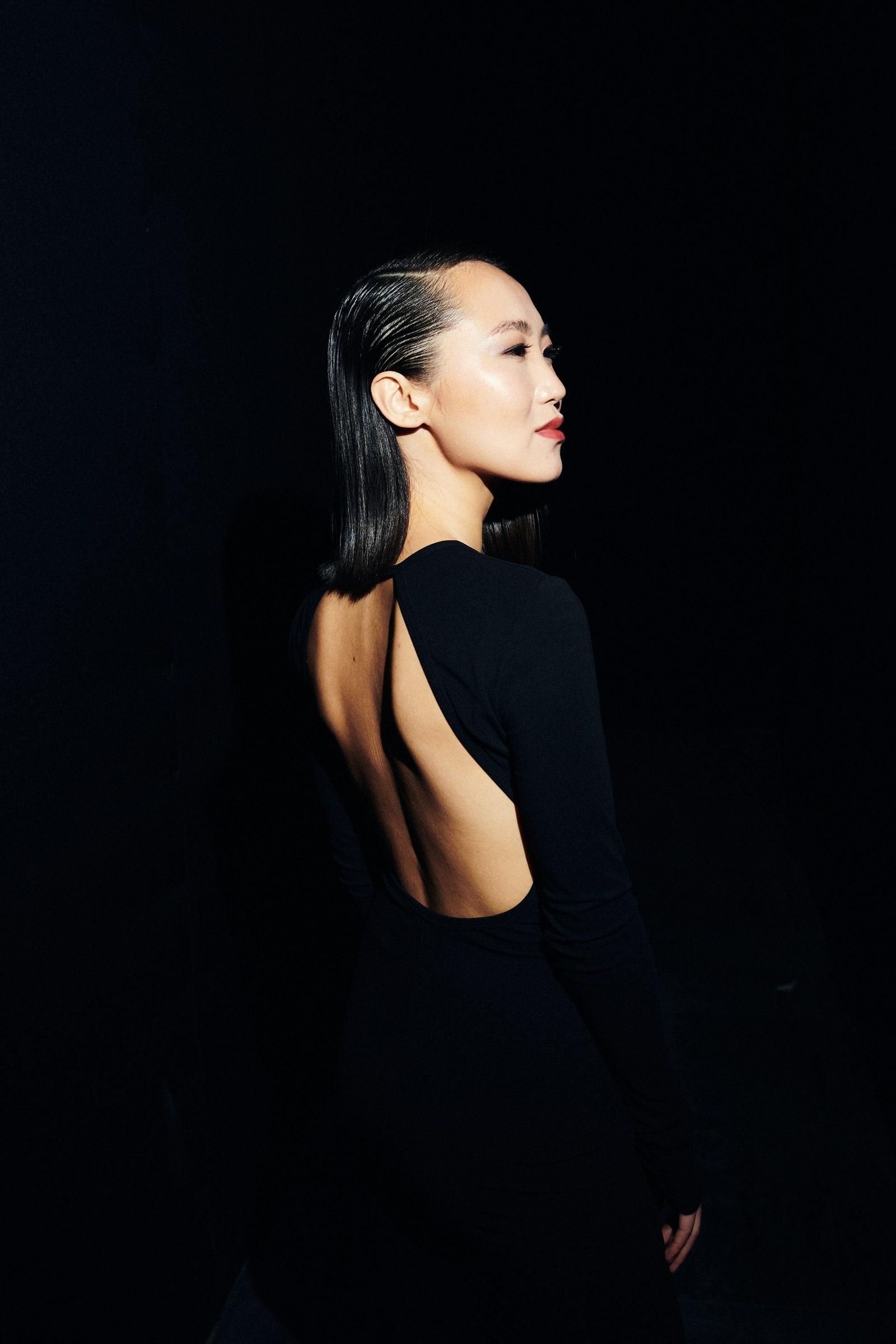 Хостинг картинок yapx.ru