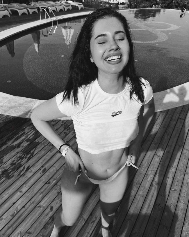 Хостинг картинок yapx.ru