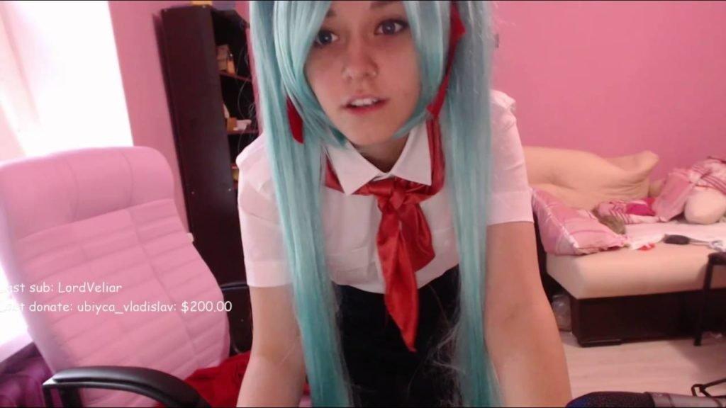 Vikared слив фото и видео. Vikared слив фото и видео.