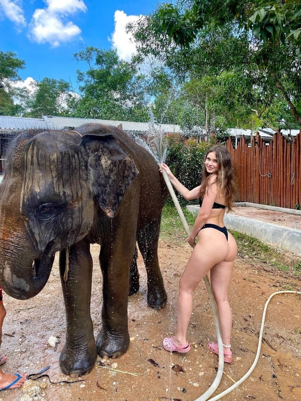 Ева Анна эротические фото. Evaanna слив. Пошлые фотографии утекли в интернет и мы их залили. Ева Анна эротические фото. Evaanna слив. Пошлые фотографии утекли в интернет и мы их залили.