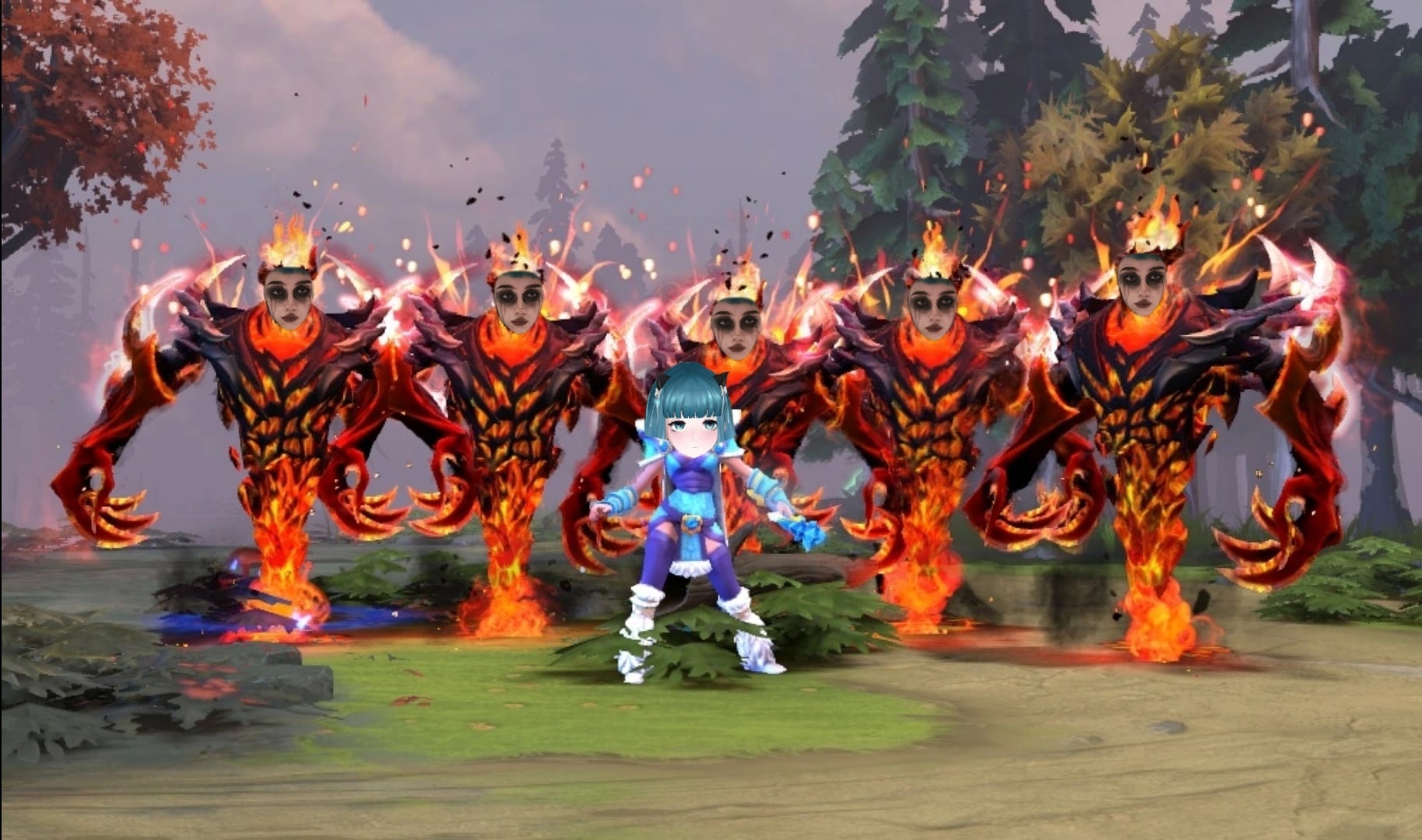 Хостинг картинок yapx.ru