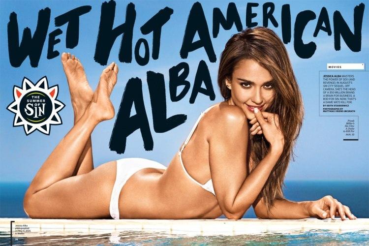 Хостинг картинок yapx.ru