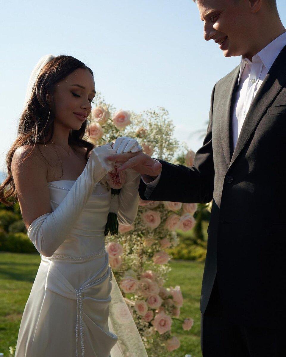 Хостинг картинок yapx.ru