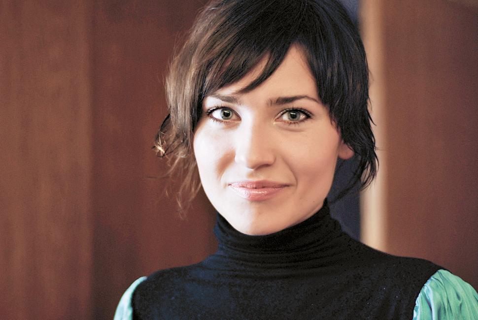 Хостинг картинок yapx.ru