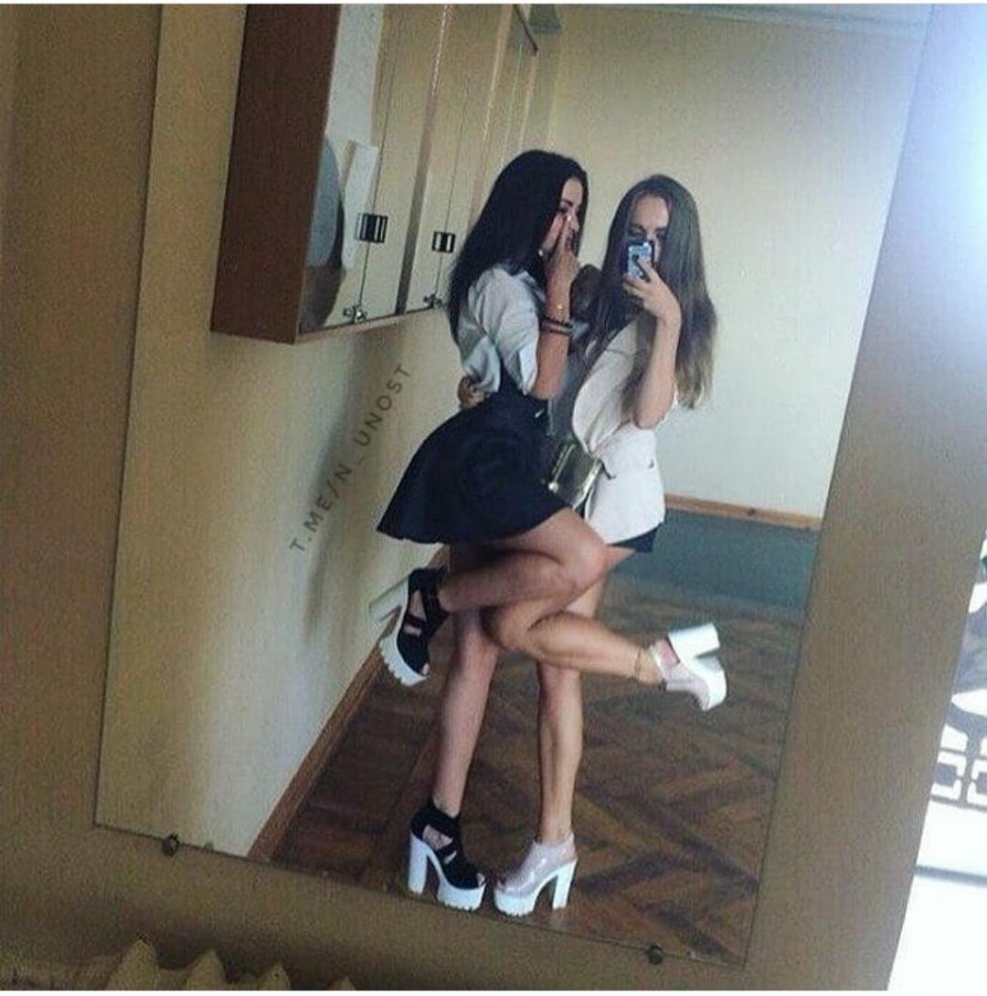 Кристина Полторак слив, Кристина Полторак шмекси.