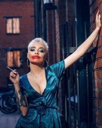 Хостинг картинок yapx.ru