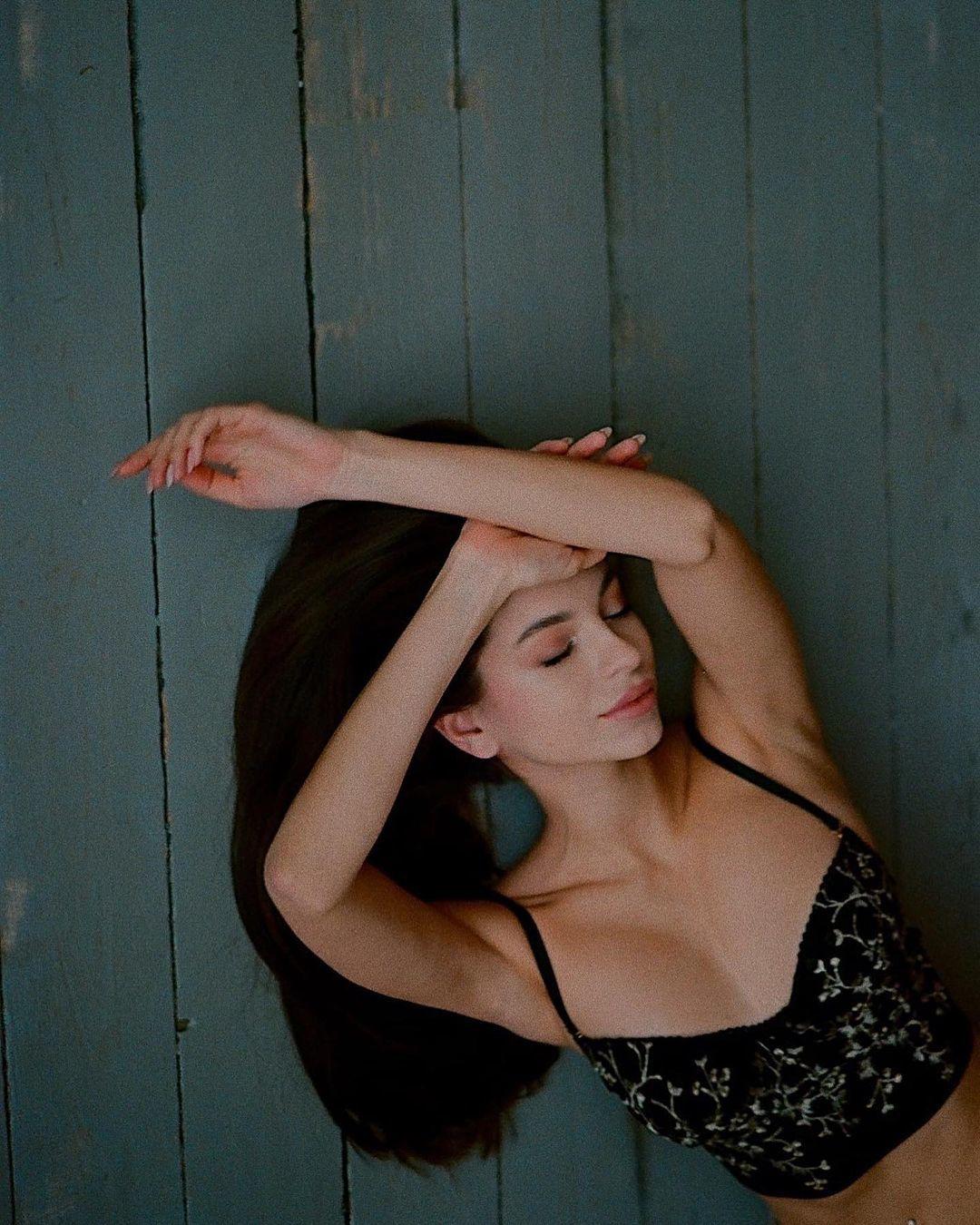 Anechkaannn онлифанс Anechkaannn онлифанс