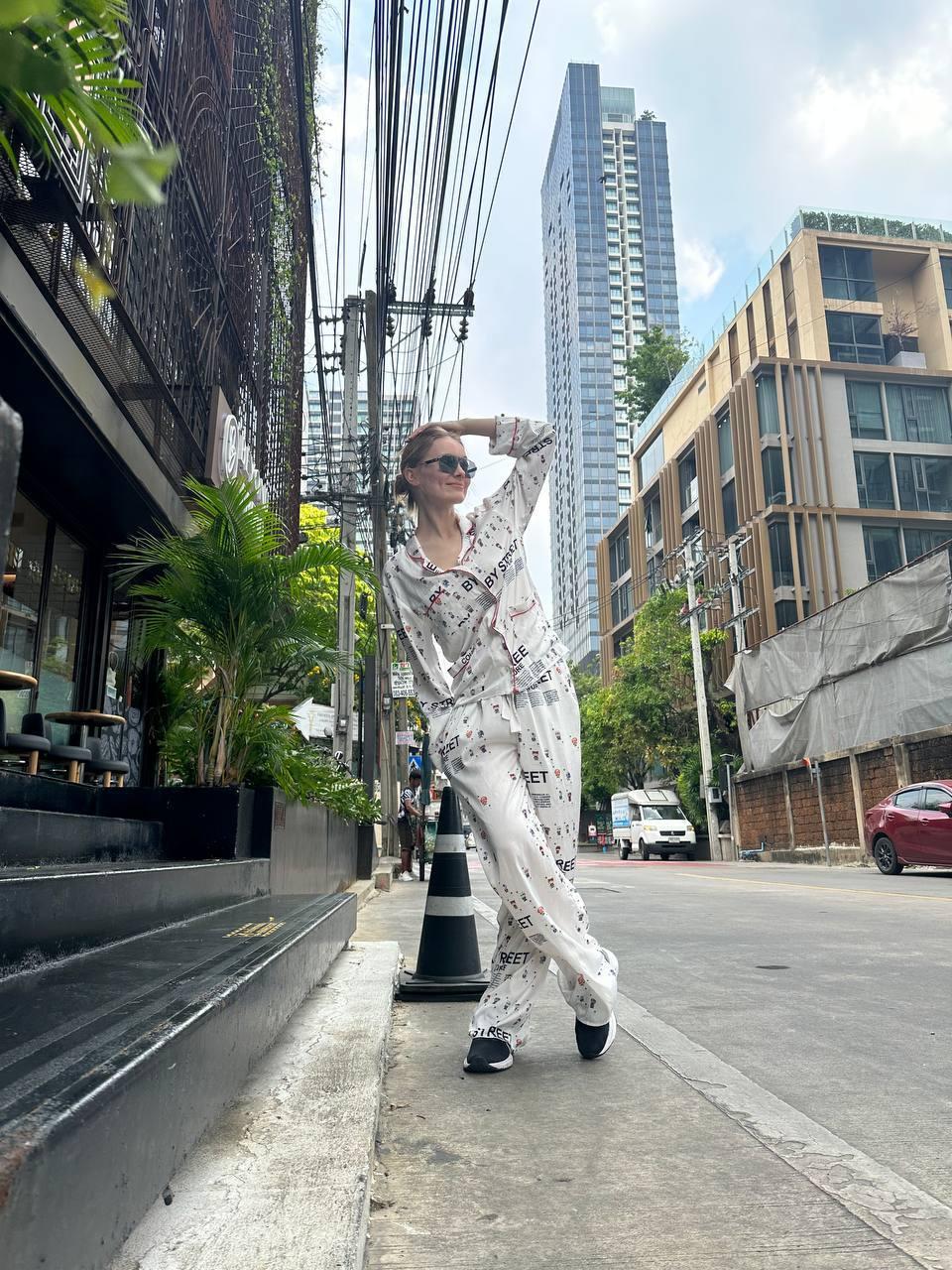 Даша Дошик слитые откровенные фото без цензуры. Даша Дошик слитые откровенные фото без цензуры.