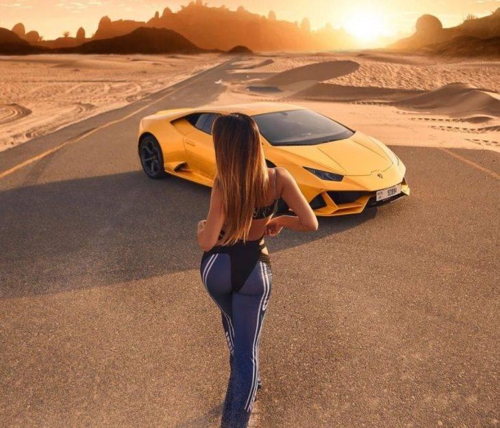 Хостинг картинок yapx.ru