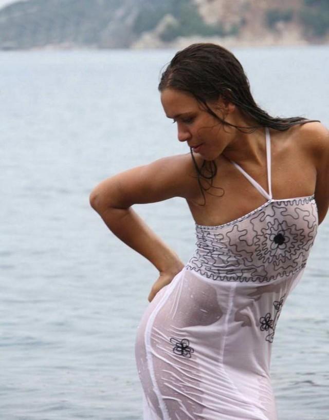 Хостинг картинок yapx.ru