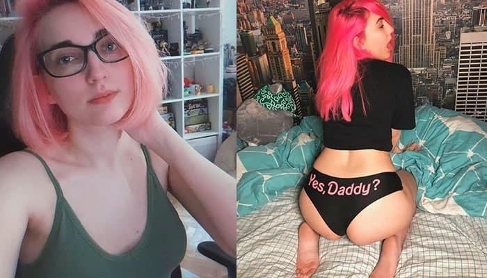 TARELKO слив, Тарелко Элина слив, Тарелко twitch.