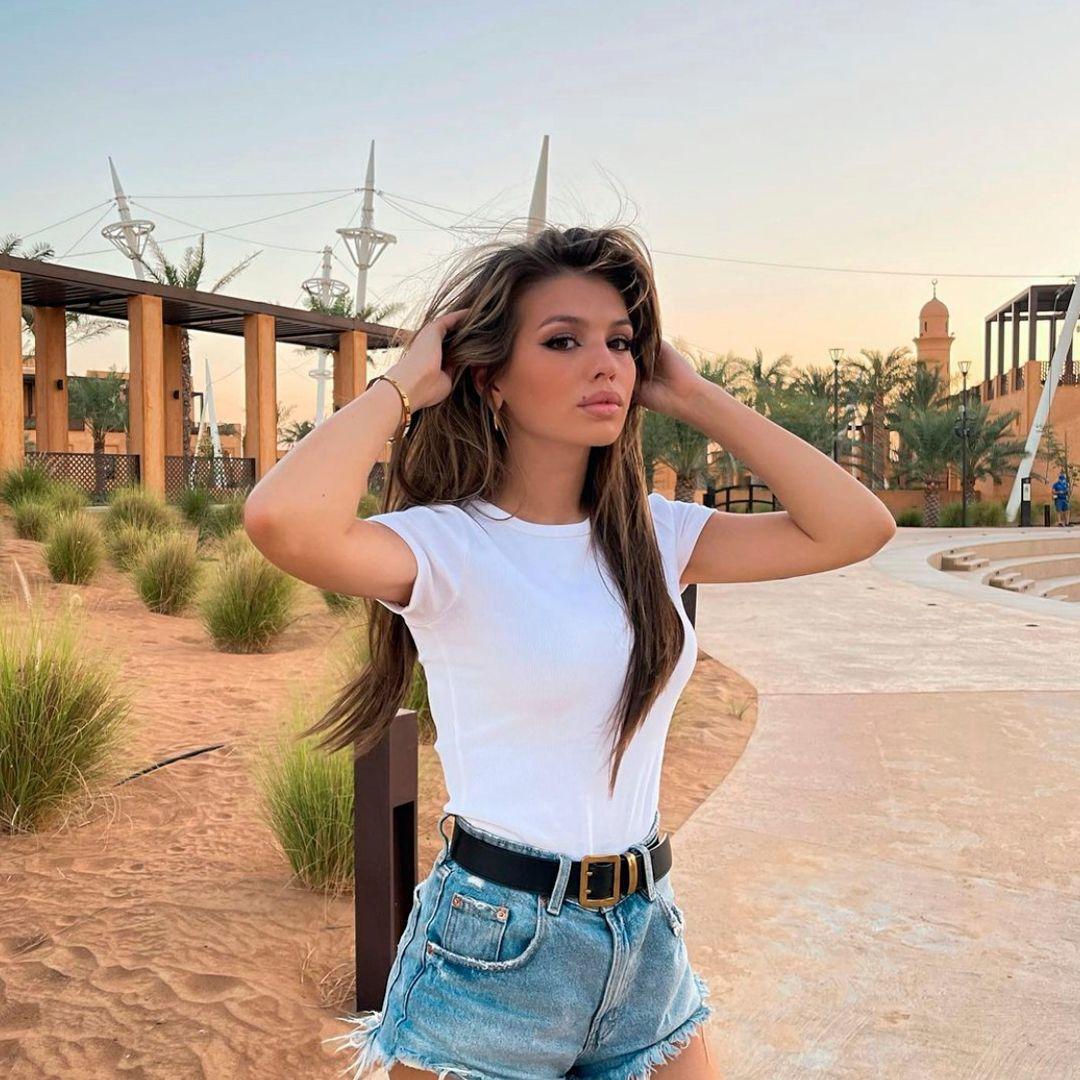 Как установить Люся Чеботина обои на ваш телефон. Как установить Люся Чеботина обои на ваш телефон.