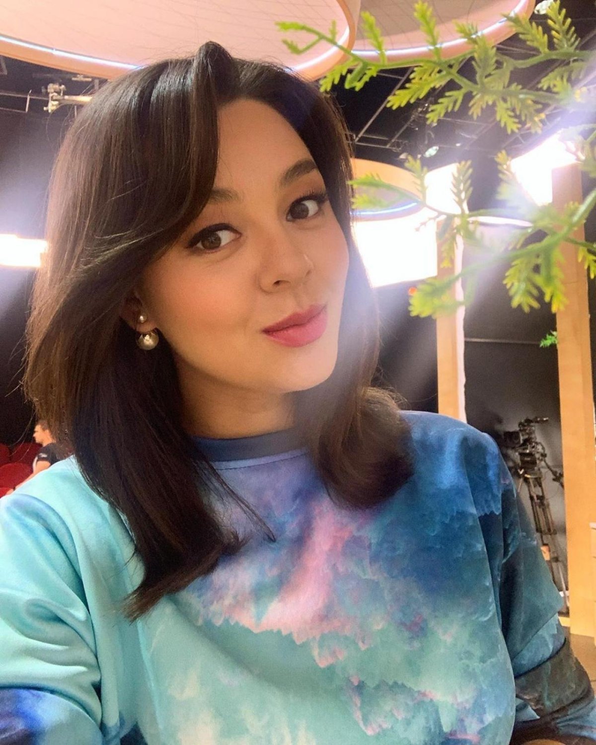 Хостинг картинок yapx.ru