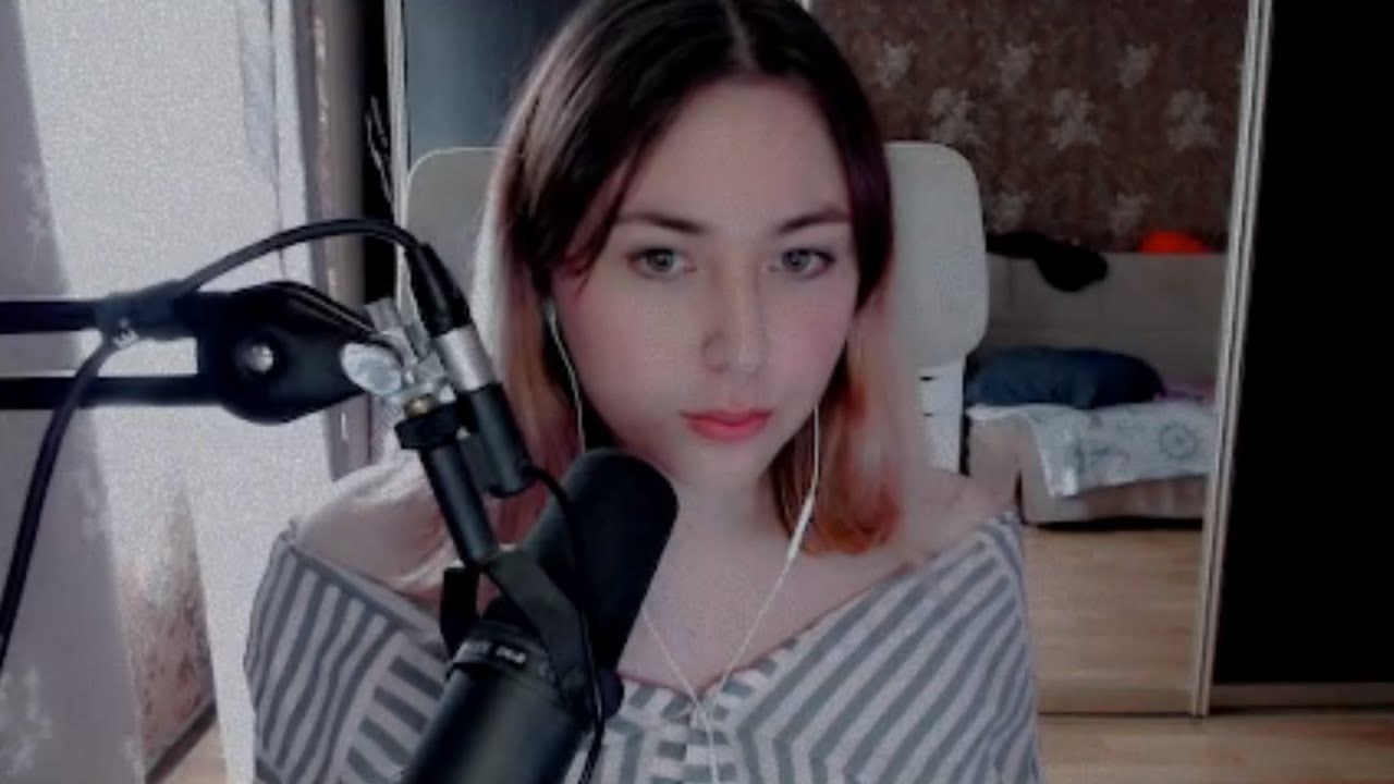 Хостинг картинок yapx.ru