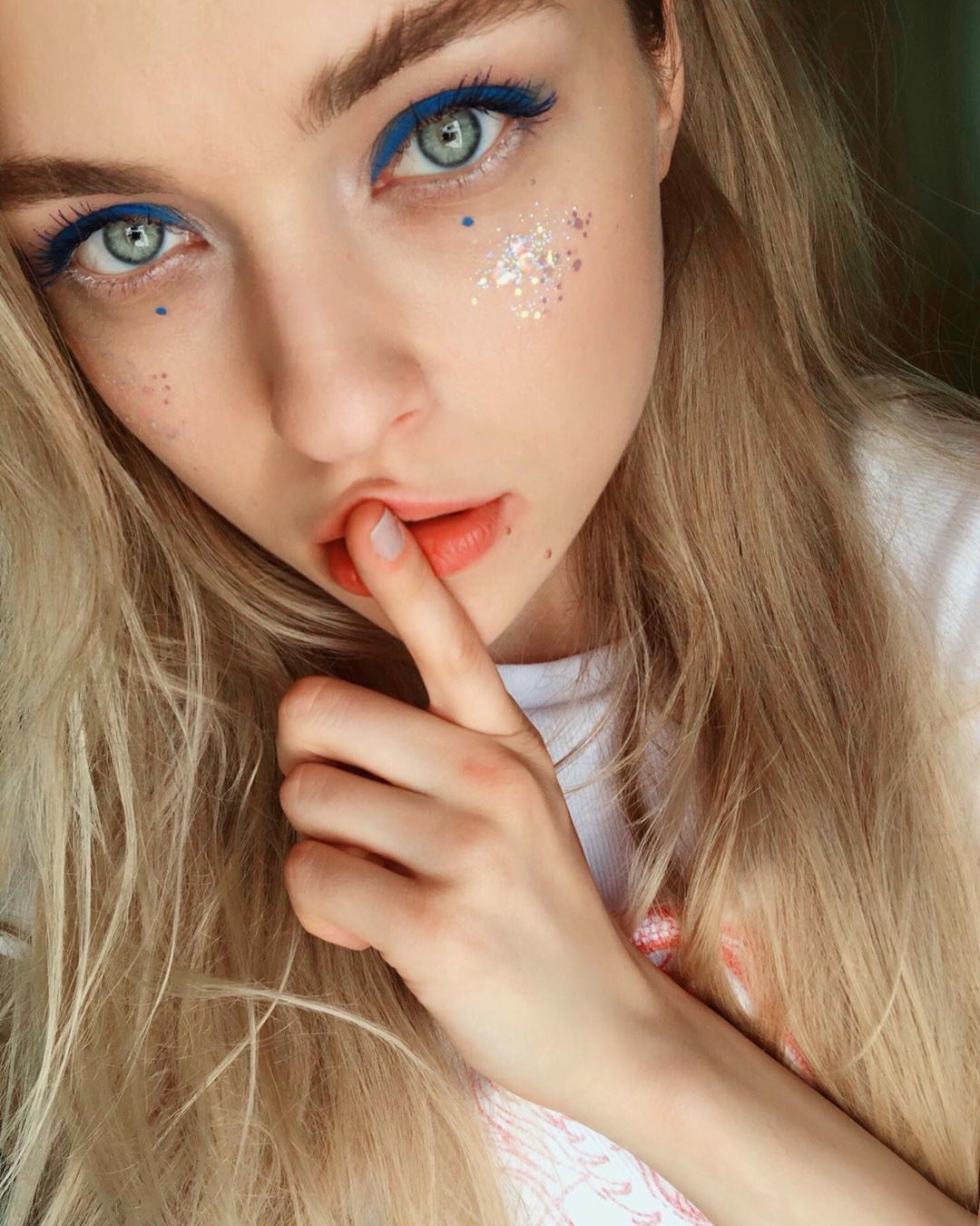 Сексуальная Анастасия Крылова Слив Фото. Сексуальная Анастасия Крылова Слив Фото.