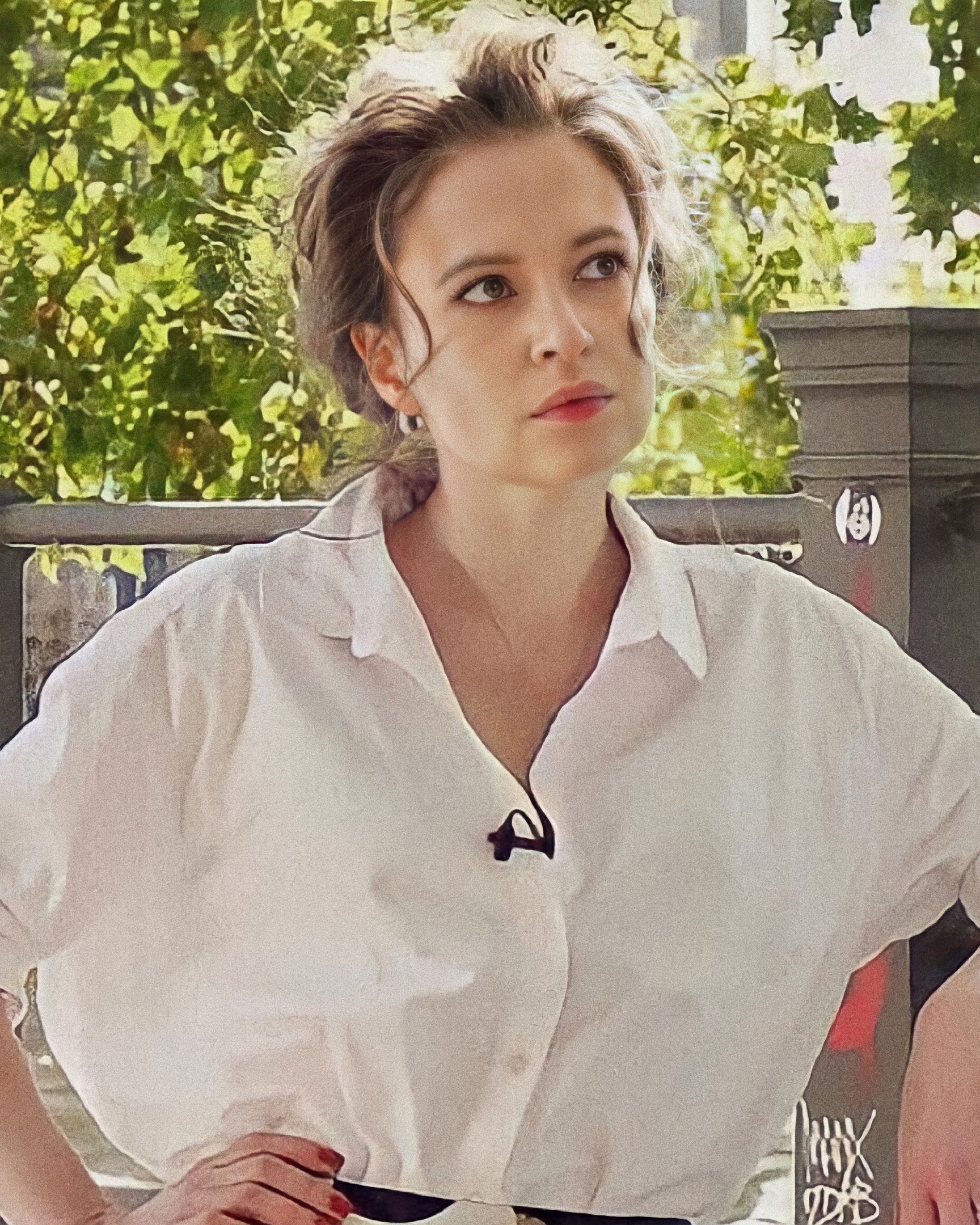 Хостинг картинок yapx.ru